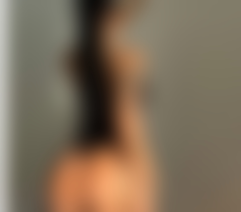 Escorts West Sussex Worthing - Photos for Just landed in Town 💋💯Cleo ❤️Party girl 🎉